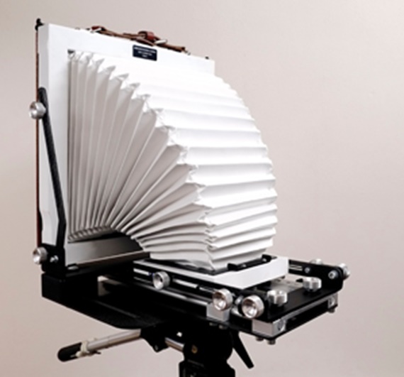 Großformat-Kamera_03