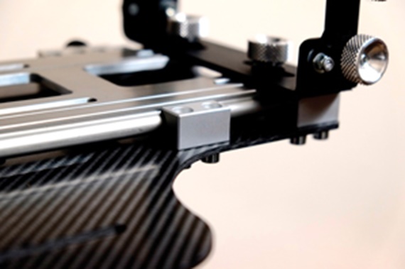 Großformat-Kamera_05