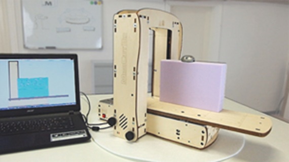 Heißdrahtschneider_01