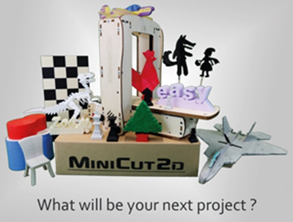 Heißdrahtschneider_02