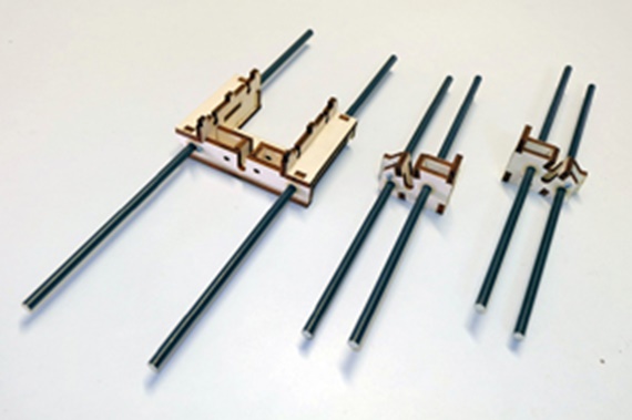 Heißdrahtschneider_03