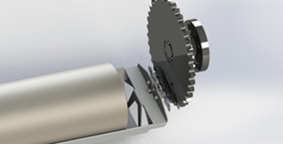 Kühl- und Ausgasungspaternoster_02