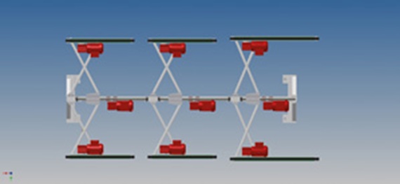 Zahnriemenförderer_01