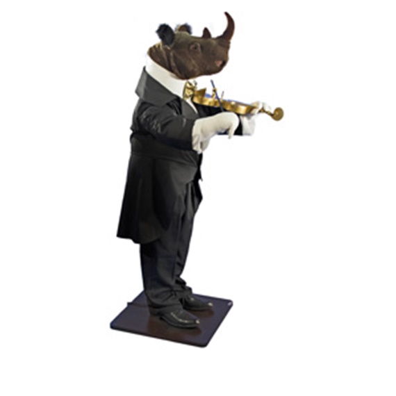 Schaufensterfiguren_01