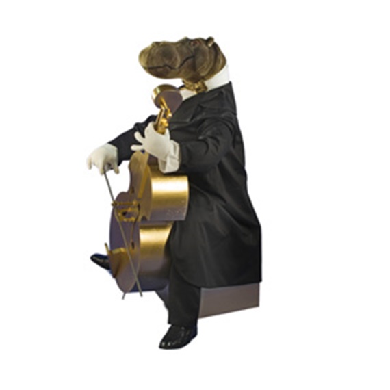 Schaufensterfiguren_02