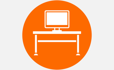 Möbelbau / Industrial Design