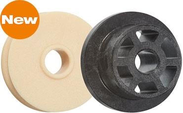 iglidur Rollenprogramm