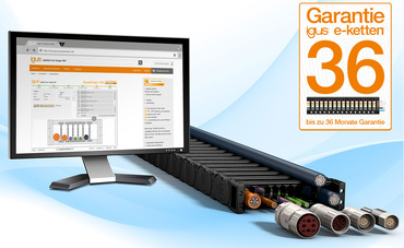 Lebensdauerberechnung