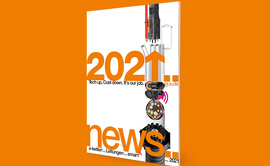 news 2021