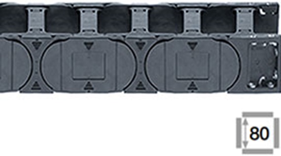 E4.80 mit smart plastics