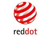 reddot Logo