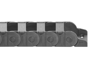 Energieketten-System E2.1