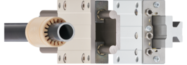 drylin Linearsysteme im Überblick