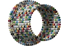 Vielfältige iglidur® Gleitlager