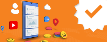 Influencer Program